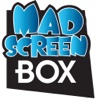 Madscreen Box