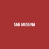 San Messina
