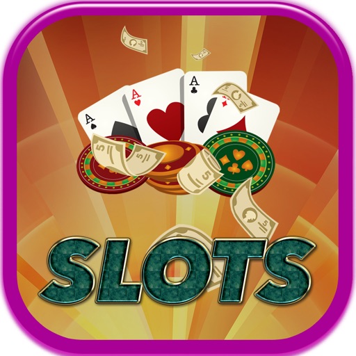 Aaa Carousel Slots Black Casino - Play Las Vegas Games