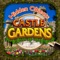 Hidden Objects – Castle Gardens is a magnificently designed seek and find game with 35+ levels