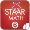 STAAR Math Grade 6