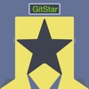 GitStar