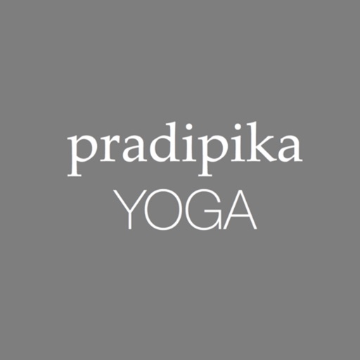 pradipikaYOGA