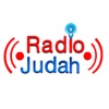 Radio Judah