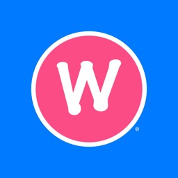 Watermarkable - Add Watermark, Emoji to Photos Or Merge Photos