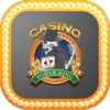 Old Las Vegas Slots Game - Xtreme Casino