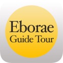 Eborae Guide Tour icon