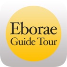 Eborae Guide Tour icon