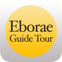 Eborae Guide Tour