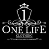 One Life Clothing
