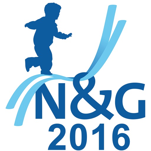 N&G 2016