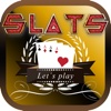 VEGAS CASINO SLOTS EXTREME - FREE SLOTS