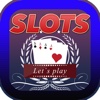 Luxury Fa Fa Fa Slots Game - FREE Las Vegas Casino Game