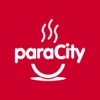 ParaCity