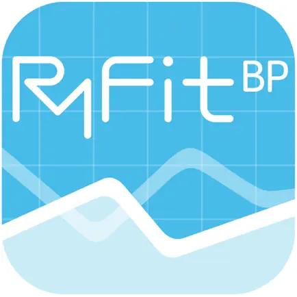 RyFit BP Читы