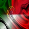 Portugal Indonésia frases português indonésio Frases auditivo