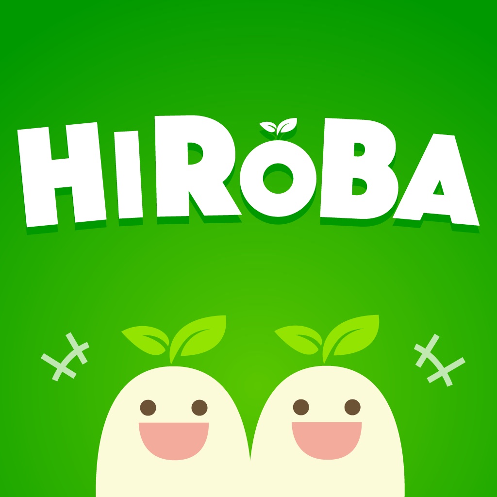 白猫 呪いの杖のクエスト難しい そんなときはhirobaでマルチしよう Appbank