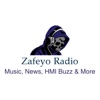 Radio Zafeyo