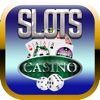 Fun Machine - FREE Las Vegas Slots Game