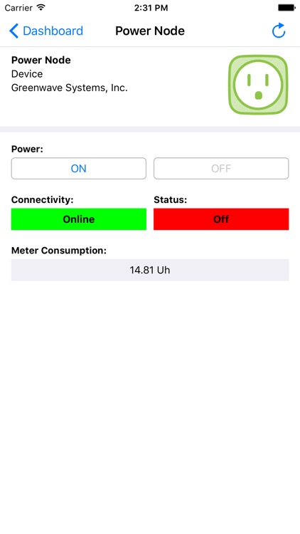 AXON SDK