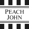 PEACH JOHNショッピング検索