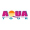 AQUA TOUR BG е лицензиран туроператор с повече от 16 години стаж на туристическия пазар, като в зората на своята кариера стартира като малка, никому непозната, фирма и постепенното израстване се дължи на много труд, старание, умения и вглеждане дори и в незначителните на пръв поглед детайли, както и с помощта на ВАС, нашите клиенти, без които няма да сме това, което сме сега