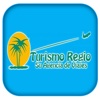 Turismo Regio