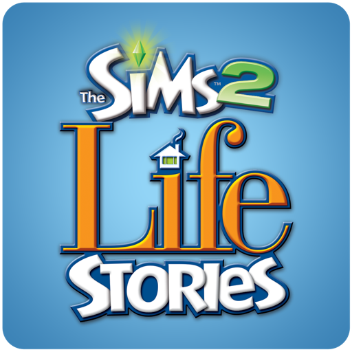 The Sims™ 2: Life Stories