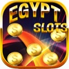 A Egypt Paradise Casino Slots