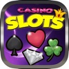 A Casino Golden Gambler Slots Game - FREE Casino Slots