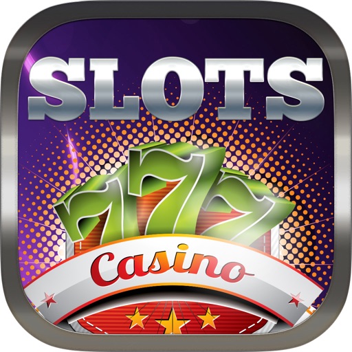 ````` 2015 ````` Top Classic Journey Slots - FREE Slots Game icon