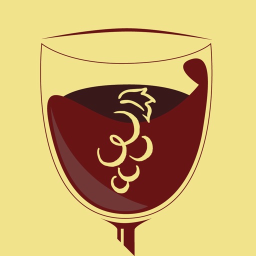 Visit Temecula – Southern California Wine Country