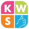 Key Word Sign Australia - Auslan Resource - iPadアプリ