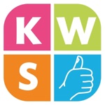 Key Word Sign Australia - Auslan Resource