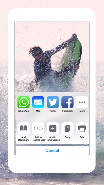 Sports Wallpapers & Backgrounds – Moving Action Images