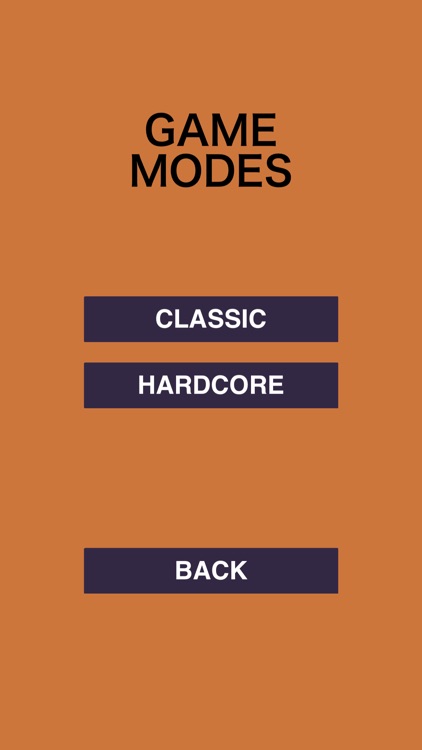 Trivia RUGBY - Super Fan Quiz for American RUGBY Trivia - Collector's Edition screenshot-3