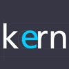 Kern Me ⁣