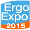 ErgoExpo 2015