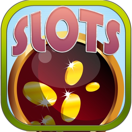 1Up Old Vegas Casino Classic Roller - FREE Slots icon