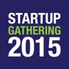 Startup Gathering 2015