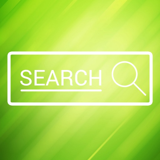 Hình nền for Google Search - Thay wallpaper có sẵn hoặc chụp ảnh cho công cụ search icon