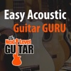 Easy Acoustic Guitar Guru