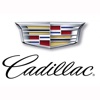 iTourMedia Cadillac