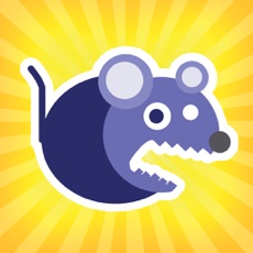 Activities of Mighty Crazy Mouse - Free Run and Escape Mice Game for Kids