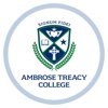 Ambrose Treacy College