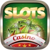 A Slots Favorites Golden Gambler Slots Game - FREE Slots Game
