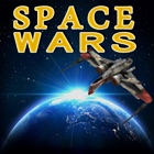 Battle for the Galaxy. Space Wars - Starfighter Combat Flight Simulator