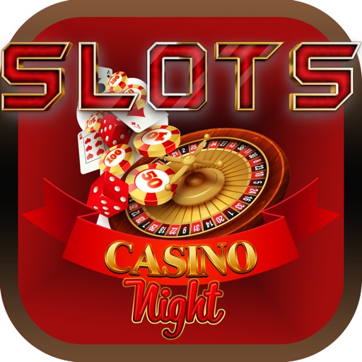 Hit It Rich Cashman With The Bag Of Money - FREE Slot CHIPS icon