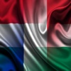 Magyarország Franciaország kifejezések Magyar francia mondatok Hang Hang Utazási Tanul Tanulás Nyelv Kétnyelvű Fordítás Mondat Kifejezés