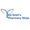 Ed Snell's Pharmacy Shop